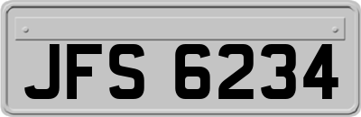 JFS6234