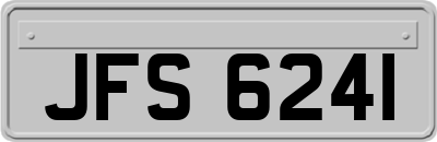 JFS6241