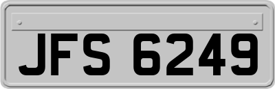 JFS6249