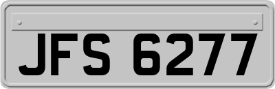 JFS6277