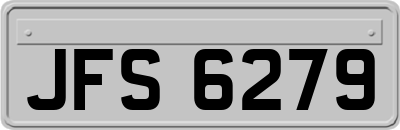 JFS6279