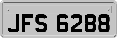 JFS6288