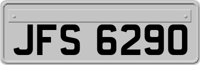 JFS6290