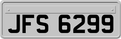 JFS6299