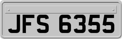 JFS6355
