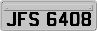 JFS6408