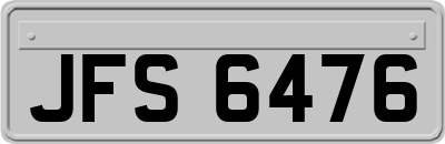 JFS6476