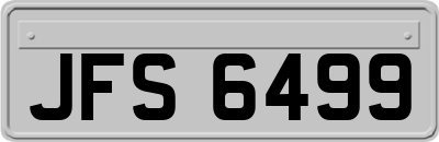 JFS6499