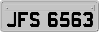 JFS6563