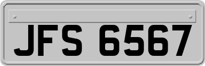 JFS6567