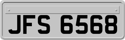 JFS6568