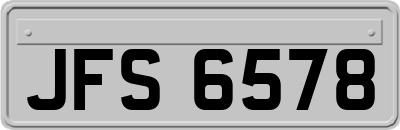 JFS6578