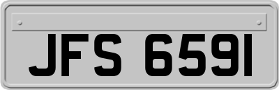 JFS6591
