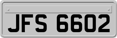 JFS6602