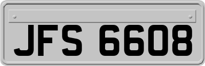 JFS6608