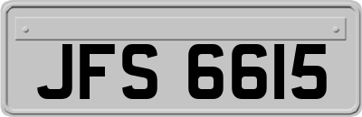 JFS6615