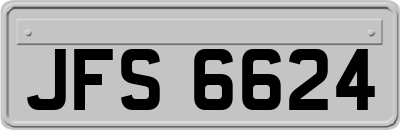 JFS6624