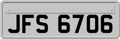 JFS6706