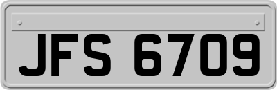 JFS6709