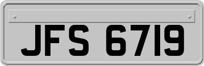 JFS6719