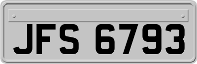 JFS6793
