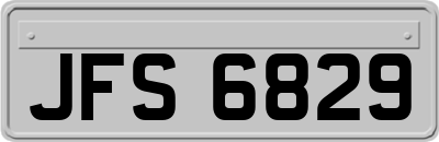 JFS6829