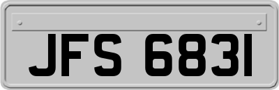 JFS6831