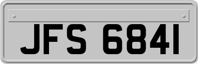 JFS6841