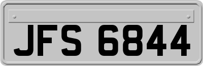 JFS6844