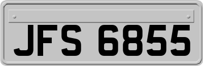 JFS6855