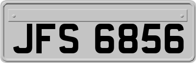 JFS6856