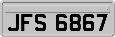 JFS6867