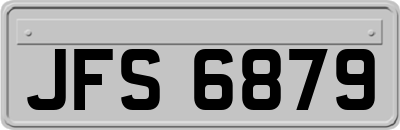 JFS6879