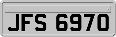 JFS6970