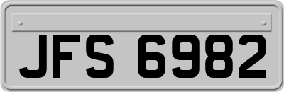 JFS6982