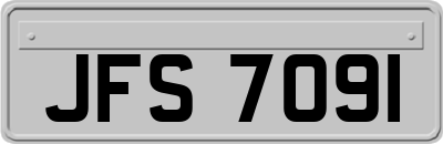 JFS7091