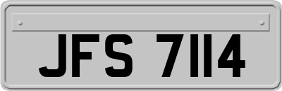 JFS7114