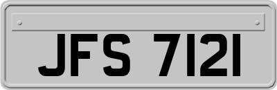 JFS7121