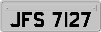 JFS7127