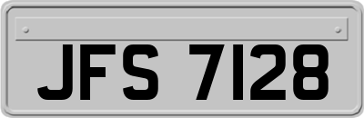 JFS7128