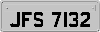 JFS7132