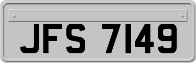 JFS7149