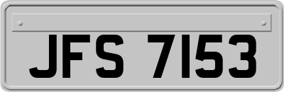 JFS7153