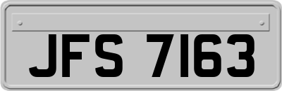 JFS7163