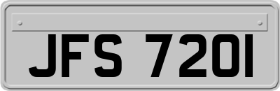 JFS7201