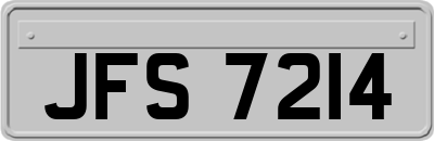 JFS7214