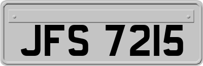 JFS7215