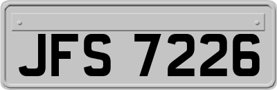 JFS7226