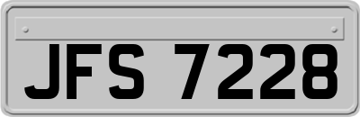 JFS7228
