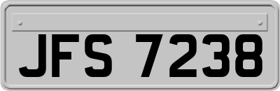 JFS7238